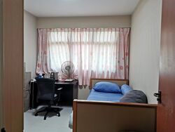 Blk 817B Keat Hong Mirage (Choa Chu Kang), HDB 5 Rooms #581850851